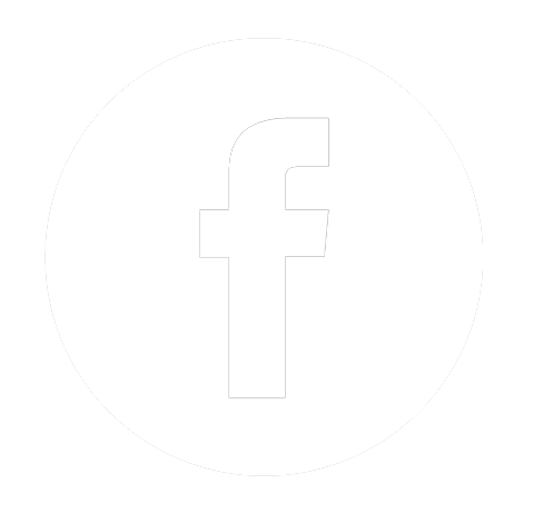 Facebook - Autopack