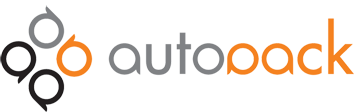 Autopack Pte Ltd