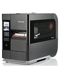 Honeywell PX940 Industrial Printer