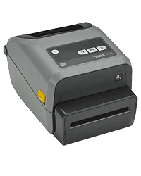 Zebra ZD420 Series Desktop Printers