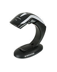 Datalogic Heron 3100 Handheld Barcode Scanner