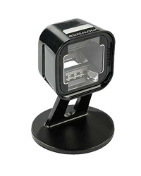 Datalogic Magellan 1500i omnidirectional presentation scanner