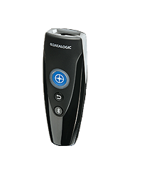 Datalogic Rida DBT6400-Retail Handheld Scanner