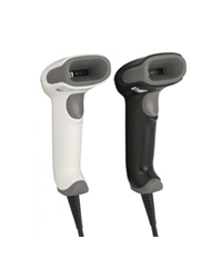 Honeywell Voyager 1470g Series Barcode Scanner