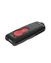 Honeywell Voyager 1602g Pocket Scanner