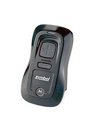 Zebra CS3070 Companion Scanner