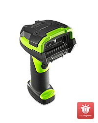 Zebra DS3678-HP Ultra-Rugged Cordless Scanner