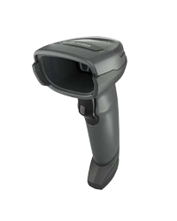 Zebra DS4608 (SR) Handheld Barcode Scanner