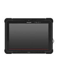 Honeywell RT10 Rugged Tablet