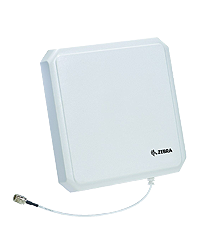 Zebra AN480 RFID Antenna