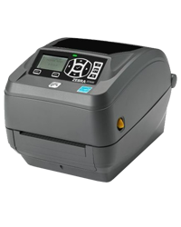 Zebra ZD500 RFID Printer