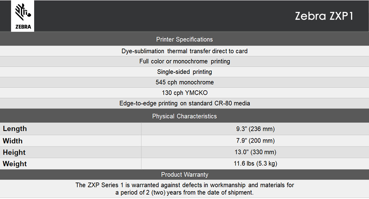printer calibration in bartender 10.1 printer calibration in bartender 10.1