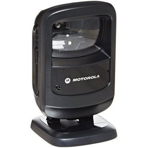 Zebra DS9208 Omnidirectional Hands-free Presentation Imager