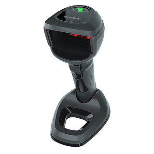 Zebra DS9900 Series Corded Hybrid Imager for Retail